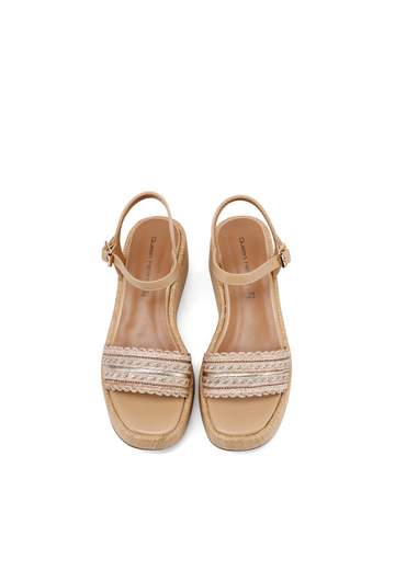 Queen Helena ZM11052