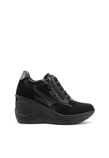 Queen Helena X35-41