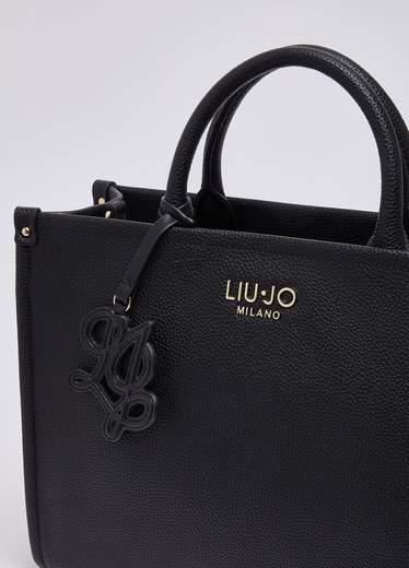 Liu Jo AF6206