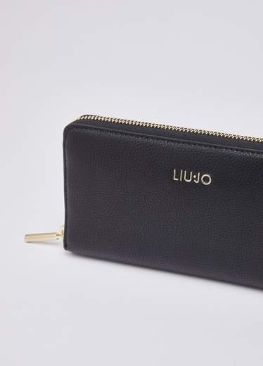 Liu Jo AF6170
