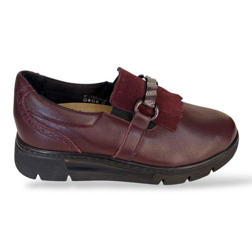 Cinzia Soft IML52032M