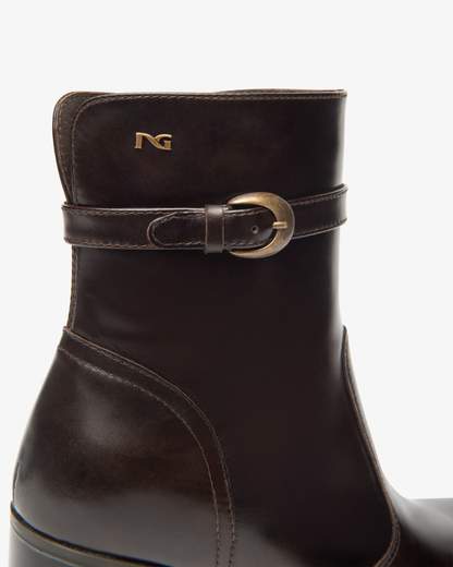 Nero Giardini I513851D