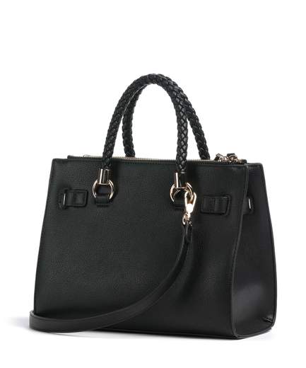 Liu Jo AF60690