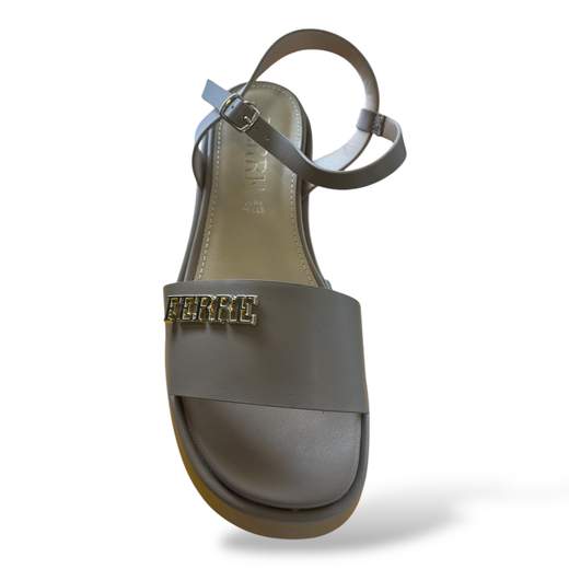 Ferre Donna Sandalo Donna