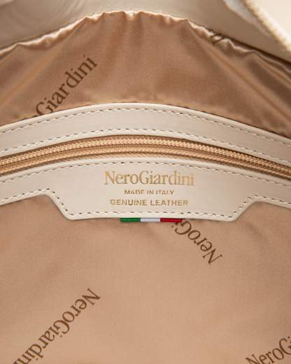 Nero Giardini E644151D