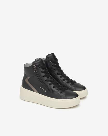 Nero Giardini I514213D