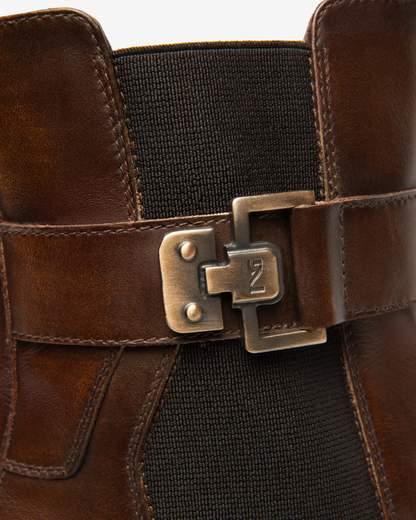 Nero Giardini I514791D