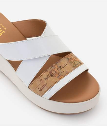 Alviero Martini 1a Classe Z 1112