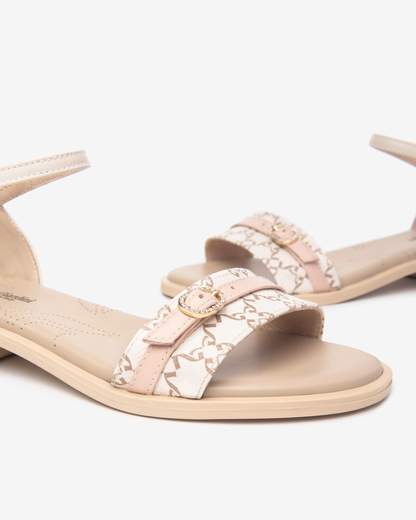 Nero Giardini E513426D