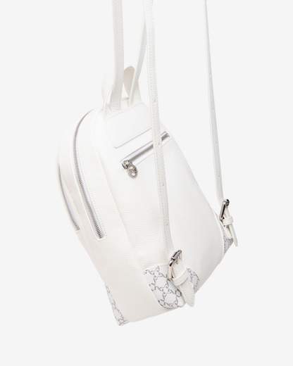 Nero Giardini E543950D