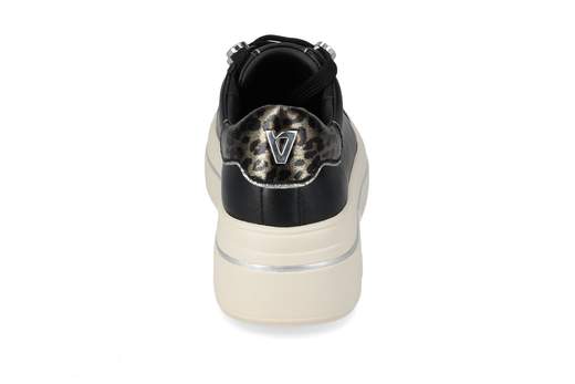 Valleverde V35453A