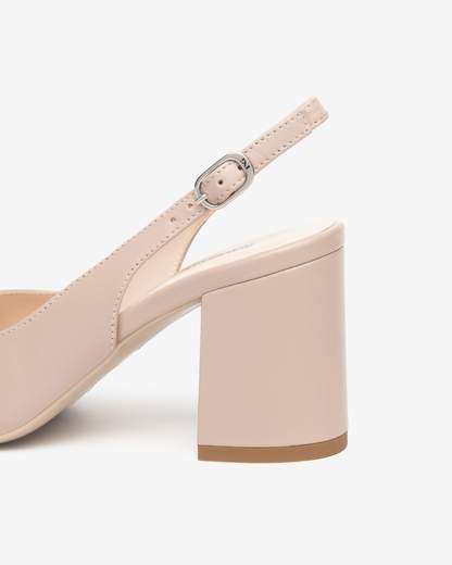 Nero Giardini E615520D