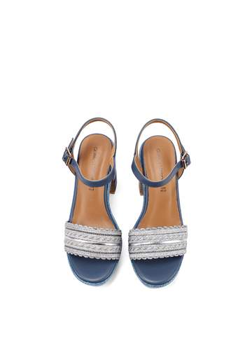 Queen Helena ZM11055