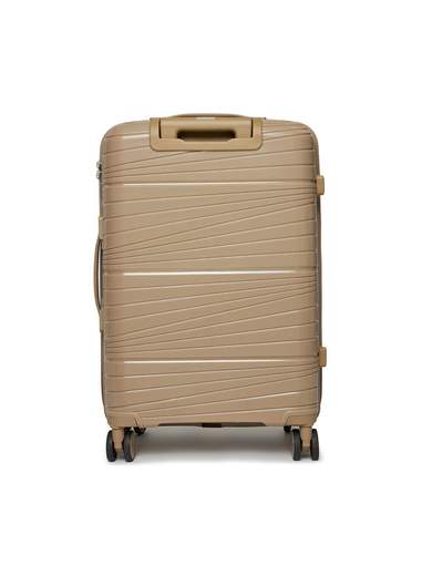 Pierre Cardin SARA03