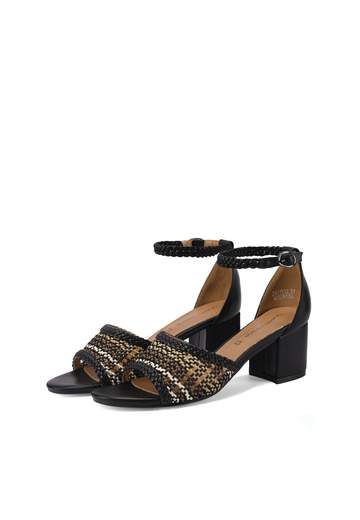 Queen Helena ZM11032