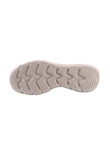 SKECHERS 117394