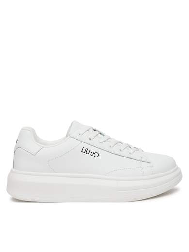 Liu Jo 7G4011PX