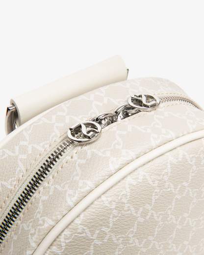 Nero Giardini E644221D