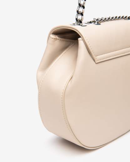 Nero Giardini I544013D