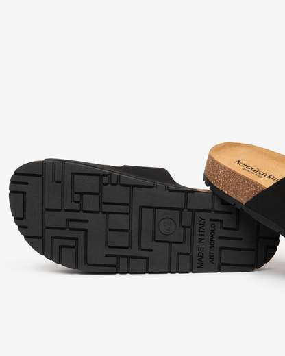 Nero Giardini E601202U