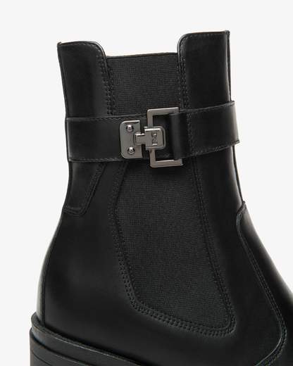 Nero Giardini I514790D