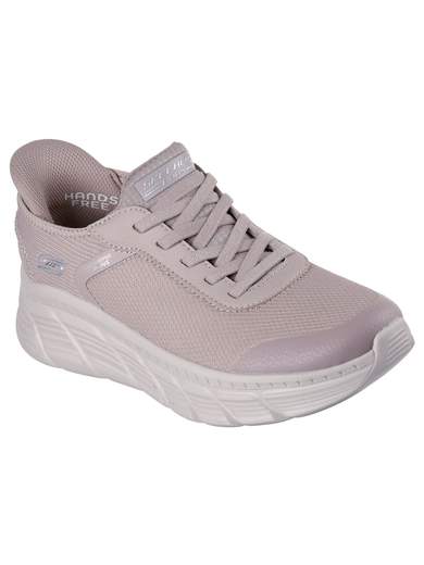 SKECHERS 117391