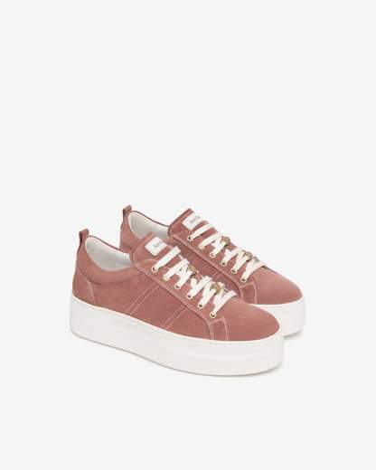 Nero Giardini E615310D