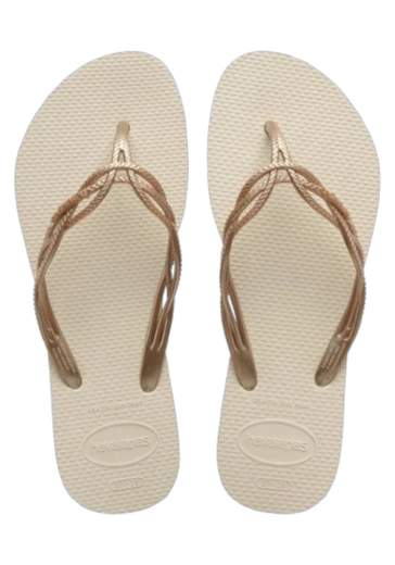 Havaianas 4123225.0727