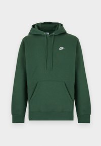 NIKE FN3866