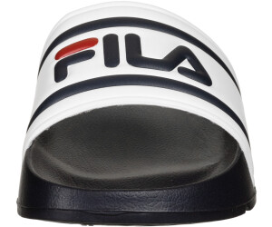 Fila 1010930