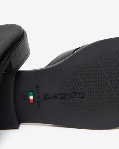 Nero Giardini E615893D