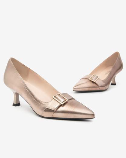 Nero Giardini I514461DE