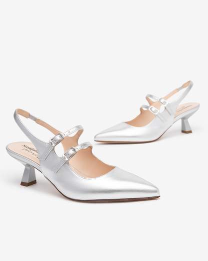 Nero Giardini E512253DE