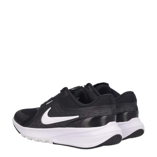 NIKE HF7004
