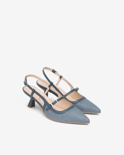 Nero Giardini E615471D