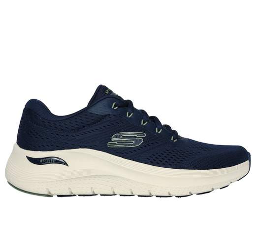 SKECHERS Sneakers Uomo