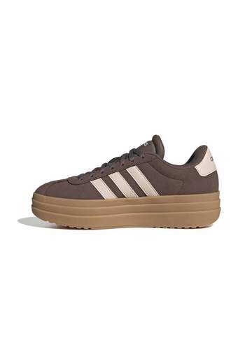 Adidas JQ80650