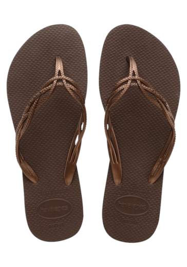 Havaianas 4123225.0727