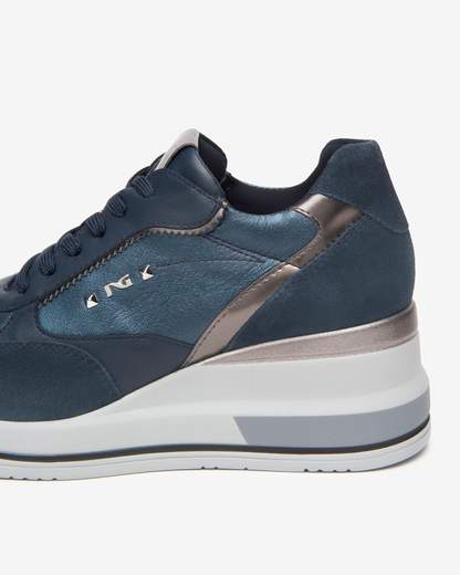 Nero Giardini I514130D