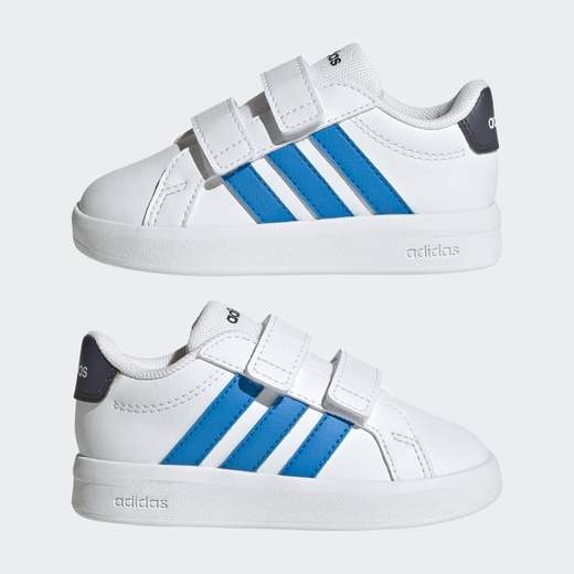 Adidas HP3536
