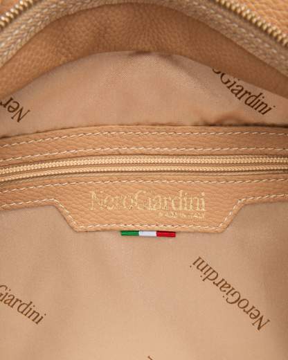 Nero Giardini E644220D