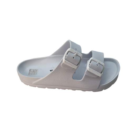 Valleverde Ciabatte Donna