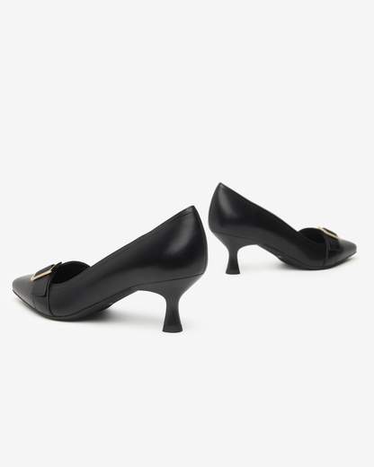 Nero Giardini I514460DE