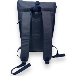 Aeuronautica Militare Zaino