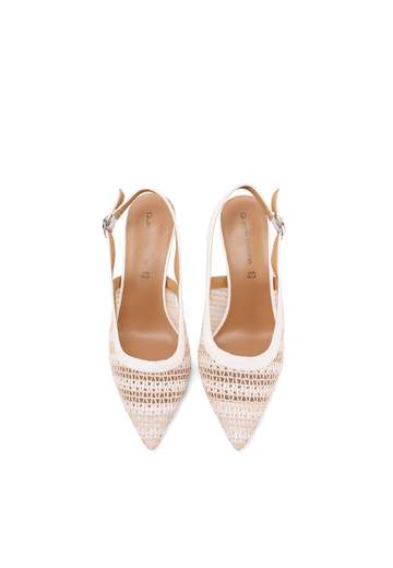 Queen Helena ZM11013