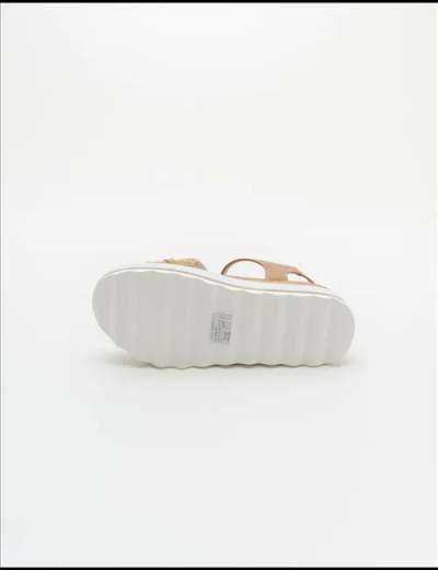 Alviero Martini 1a Classe N 2194