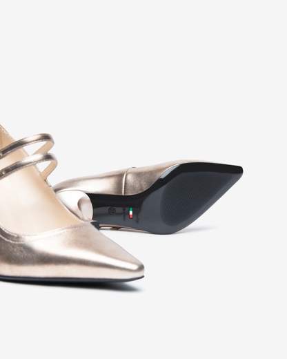 Nero Giardini I514491DE