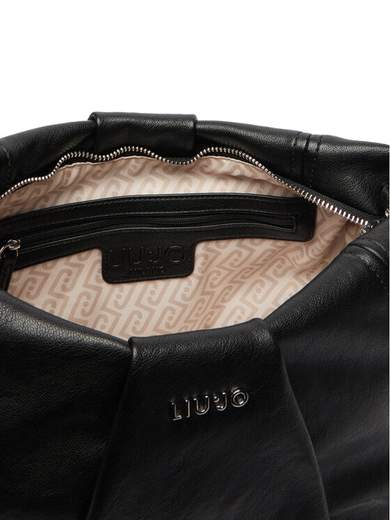 Liu Jo AF6012