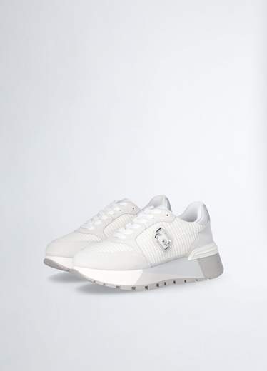 Liu Jo Sneakers Donna