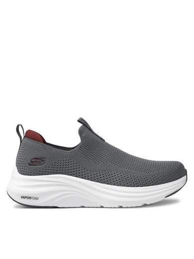 SKECHERS Sneakers Uomo